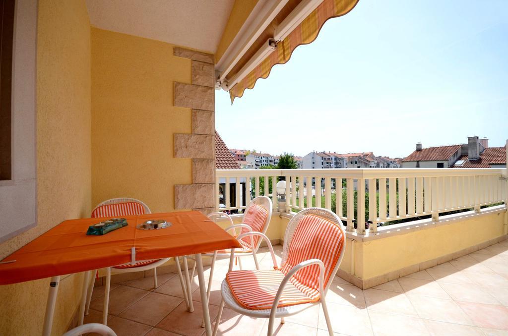 Apartment Pero Makarska