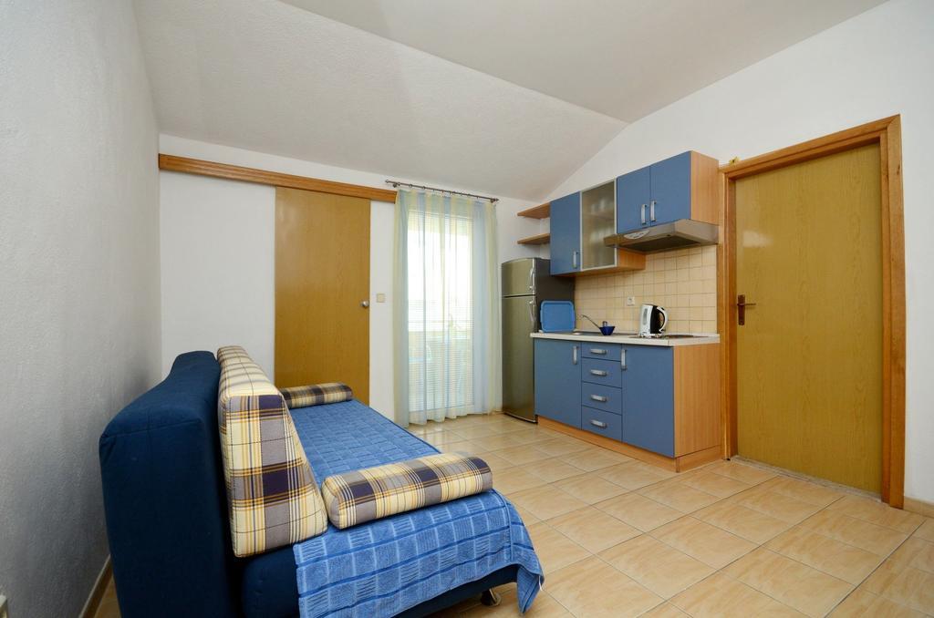 Apartment Pero