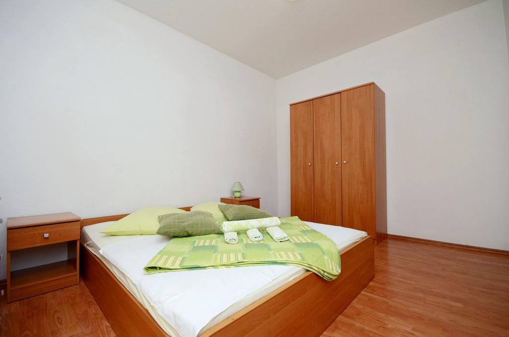Pero Apartment *